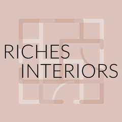 Riches Interiors