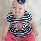 Kendra Muller's photo