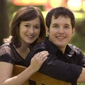 Kate Owen's photo