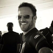 Elton Carran's photo