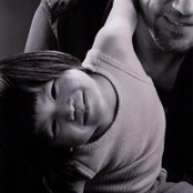 Christopher Poole's photo