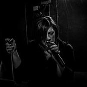 Stefania Veronese's photo