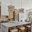Landmark Fine Homes