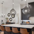 Landmark Fine Homes's profile photo