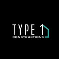 Type 1 Construction's profile photo