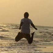Kaushik Sripada's photo