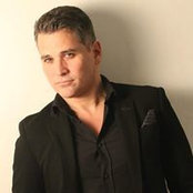 Carlos Perez's photo