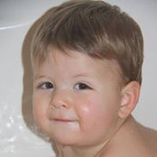 Tricia Murphy's photo