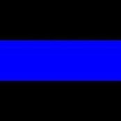 Felipe Strunzo's photo