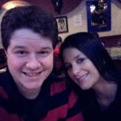 Rachel McFadden's photo