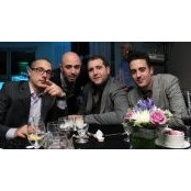 Anthony Macri's photo