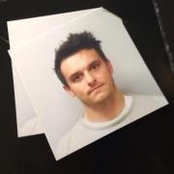 Ollie Ody's photo