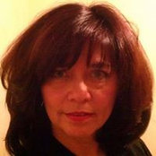 Foto von Sylvia Delgado