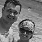Mario Flores's photo