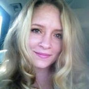 Tracey Rearick's photo