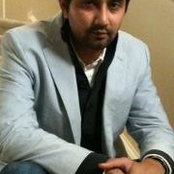 Sunny Rajvansh's photo
