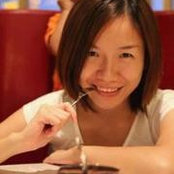 Foto von Charlotte Chiu