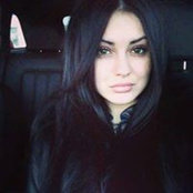 Elle Pretty's photo