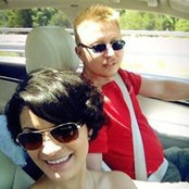 Oleg Survillo's photo