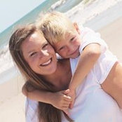 Dayna Healy's photo