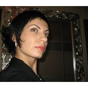 Katerina G.'s photo