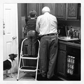 Lydia's photo