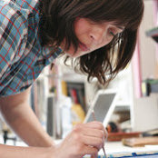 Julie Armbruster's photo