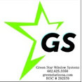 Green Star Window Systems's profile photo