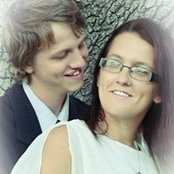 Samantha Cox's photo