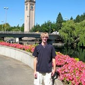 Eric Booher's photo
