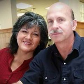 Alma Dame's photo