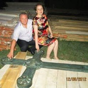 Aleksandre Toradze's photo