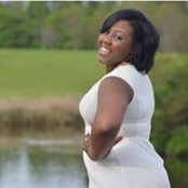 Kimari Collier's photo