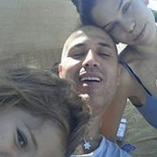 Anat Shlomo Edri's photo
