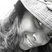 Cheryl Richmond's photo