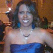 Foto von Regena Collins