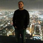 Mena Mansour's photo