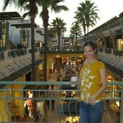 Dees foto
