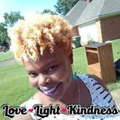 Eunice Hubbard's photo