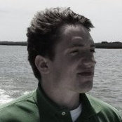 Foto von wesadams