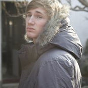 Conor Hargrove's photo