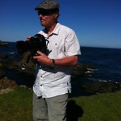 Barry Lank's photo