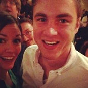 Josh Steins foto