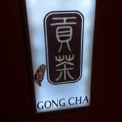 James Lua's photo