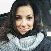 Alexe Robichaud's photo
