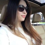 Lilyànn Liyuan Yin's photo