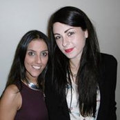Aileen McCann's photo