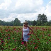 Carol Bray's photo