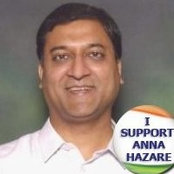 Vivek Kedia's photo