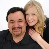 Beau Brown's photo